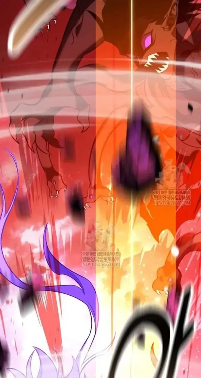 I Killed an Academy Player Chapter 98 image 127_optimized